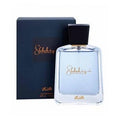 Shuhrah Pour Homme EDP 90ml