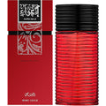 Egra Women EDP 100ml