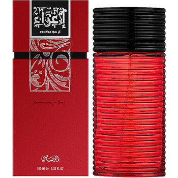 Egra Women EDP 100ml