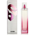 Kun Mukthalifan Women EDP 100ml