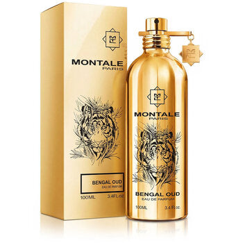 Bengal Oud EDP 100ml