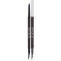 Ultra Fine Brow Liner - Ultra thin line on the eyebrows with a catechar 0.09 g 15 Saddle