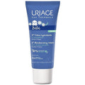Bébé 1st Moisturizing Cream - Moisturizing face cream for children 40ml