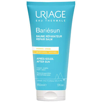 Eau Thermale Repair Balm After Sun - Regenerating balm after sunbathing 150ml