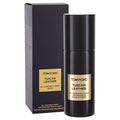 Tuscan Leather Deospray 150ml