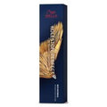 Koleston Perfect ME™ Rich Naturals - Permanent hair color 10/16