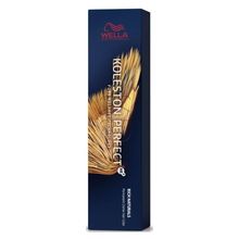 Koleston Perfect ME™ Rich Naturals - Permanent hair color 7/37