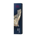 Koleston Perfect ME ™ Special Blond - Permanent hair color 12/61