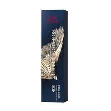 Koleston Perfect ME ™ Special Blond - Permanent hair color 12/61