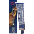Koleston Perfect ME™+ Deep Browns - Permanent hair color 7/75