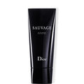 Sauvage Shaving Cream 125ml