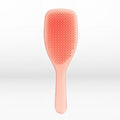 Wet Detangling Peach Glow - Hairbrush