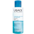 Waterproof Eye-Makeup Remover - Two-phase waterproof make-up remover 100ml