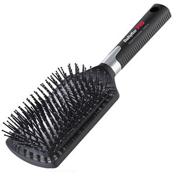 BABNB2E - Large flat combing hair brush