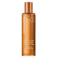 Golden Tan Maximizer After Sun Oil - Body oil prolonging tan 150ml