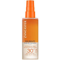 Sun Beauty Sun Protective Water SPF 30 - Sunscreen spray 150ml