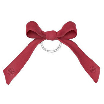 Wrapstar - Hair band with ribbon