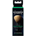 Vintage Edition Shaving Brush - Shaving brush