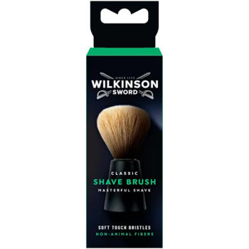 Vintage Edition Shaving Brush - Shaving brush