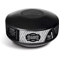 Vintage Edition Shaving Soap - Shaving Soap 125.0g