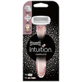 Intuition Complete - Shaver for women