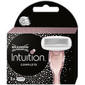 Intuition Complete (3 pcs) - Spare head