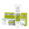 7 Northern Herbs Toothpaste - Northern Herbs Toothpaste 100.0g