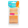 EasyPick XS / S Orange (36 pcs) - Dental toothpicks