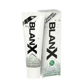 Whitening Toothpaste - Whitening toothpaste 75ml