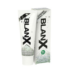 Whitening Toothpaste - Whitening toothpaste 75ml