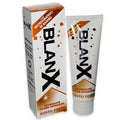Intense Stain Removal Toothpaste - Toothpaste 75ml