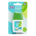 Gingival Gel - Gel for increasing the efficiency of cleaning the interdental spaces 20ml