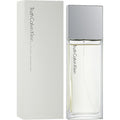 Truth EDP 100ml