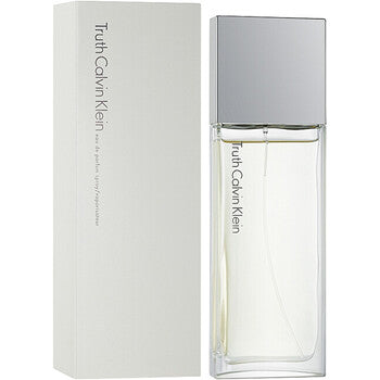 Truth EDP 100ml
