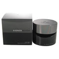 Black Men EDT 125ml