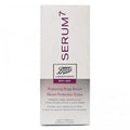 Serum 7 Serum Corporal Protector 150ml