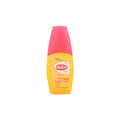 Autan Repellent Spray 100ml