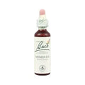 Bach 20 Mimulus 20ml