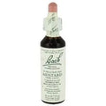 Bach 21 Mustard 20ml