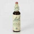 Bach 29 Star Of Bethlehem 20ml ( Estrella De Belen