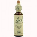 Bach 33 Walnut Nogal 20ml