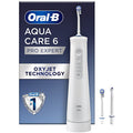 Aquacare 6 Pro Expert - Oral shower