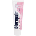 Gum Protection Protezione Gengive Toothpaste - Toothpaste for bleeding gums 75ml