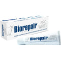 For White Toothpaste - Whitening toothpaste 75ml