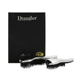 Miraculous Silver - Gift set of hair brushes