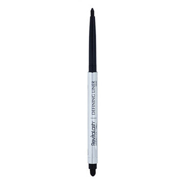 Defining Liner - Eyeliner 0.3 g Raven