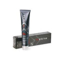 Color Hair Colouring Cream - Hair color 100 ml 3/0 Dark Chestnut - tmavý kaštan