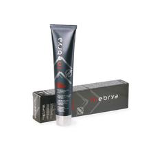 Color Hair Colouring Cream - Hair color 100 ml 3/0 Dark Chestnut - tmavý kaštan