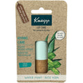 Lip Balm Aloe Vera - Lip Balm 4.7g