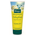 The joy of life - Shower balm 240ml